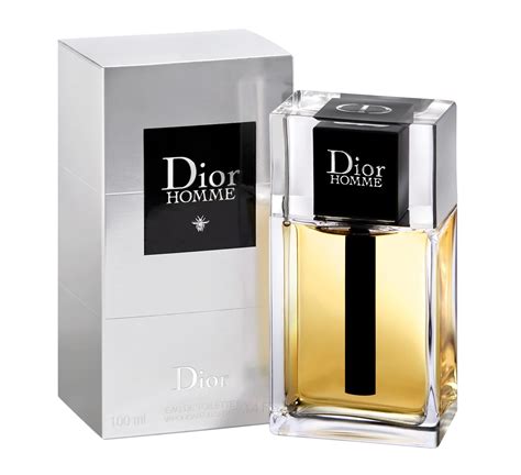 dior männer parfum|best dior perfume for men's.